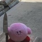 [댓글부탁해] 떡볶이에 <b>오뎅</b> 많이 달라고 하면 진상임??