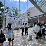 [NCT칠프] 일즈니들 <b>개부</b>랍다...