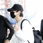 [군대] 정국이 <b>체대</b>생 같음ㅠㅠㅠ