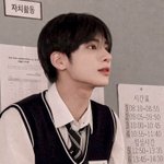 <b>시바</b> 나 세븐틴도 좋아하고 투바투도 좋아하는데