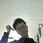 [19] 난 진짜 내가 개빻았다고 생각하는데