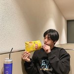 [몬스타<b>엑스</b>] 채군 인스타 이거 내려갔대