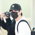 정국이 왤케 어려<b>보임</b>