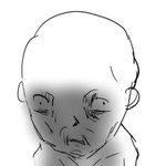 <b>은재콩</b>?