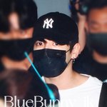 [군대] 아니 프리뷰 뜨는거마다 왤케 <b>설레</b>?
