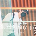 [군대] 이 <b>효자</b> <b>강아지</b> 봐ㅠ
