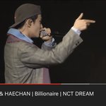 [NCT드림] 빌리어<b>네</b>어 가장 다시 많이 본 부분