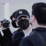 [군대] 와 이거 영화<b>스틸</b>컷같음