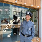 ㅅㅂㅅㅂ <b>오월</b>의 청춘 슾스포