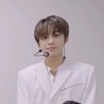 [NCT칠프] 와 <b>짐짜</b> 개잘생겼네