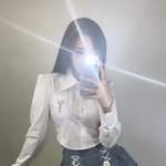 이거 이름 뭐였지?