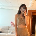 있지 유나 버블 <b>배사</b> 숙소인가?