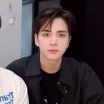 [더보이즈] 와 영훈이 투<b>블럭</b>....