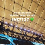 [NCT칠프] 공계 <b>인</b><b>스스</b>