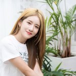 우주소녀 고백멘트 골라봐