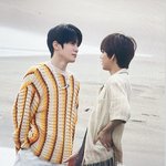 [NCT칠프] <b>메타</b>몽즈…
