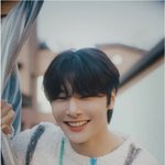 [스키즈] 이쁜 막<b>냉이</b>