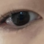 너네만 잇는 <b>신체적</b> 특징 잇냐?