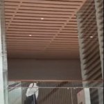 전정국 <b>팬</b>들한테 인사하러 <b>온</b>거 ㅈㄴ좋다ㅠ