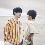 [NCT칠프] 잰정 <b>존맛</b>