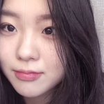 [댓글부탁해] 이 분 <b>여</b><b>쿨</b>이신건가????