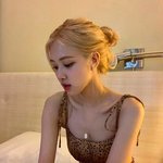 [댓글부탁해] 연애하면 어떤지 알려줄사람