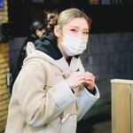 <b>리정</b> 귀엽다...