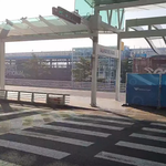 [모두드루와] [LIVE] 엔시티드림 <b>출국</b>, 마닐라 콘서트 가요!