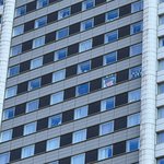 [NCT칠프] 굿즈줄에서 본 <b>도쿄</b>돔호텔이래 ㄱㅇㅇ