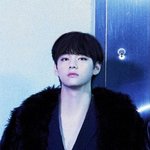[군대] 만드신분<b>감사</b>합니다