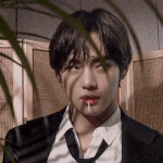 [댓글부탁해] 짝남이 36살이래....