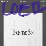 [세븐틴] 헐헐 잘못알고있었어ㅠ