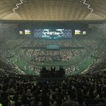 엔시티127 <b>돔투어</b> 일본콘 그렇게 조롱하더니