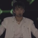 [NCT칠프] <b>이마크</b> ㄹㅈㄷ임 오늘
