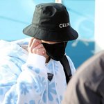 [NCT드림] 저번엔 졔노가 검정 셀린느 아니였나?