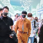 [NCT드림] 하 진짜 이젠오 <b>착장</b> 설레서 도라버릴거같음