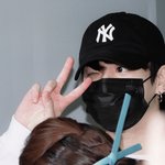 [군대] 이거존니<b>킹</b>랑스럽다