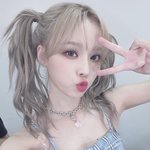 내가 좋아하는 얼굴 특징 좀