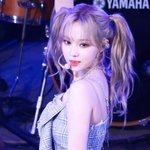 너희 한양대 윈터 봄???