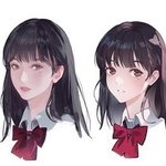 [댓글부탁해] <b>bl</b> 진짜 왜보는거임?ㅋㅋ