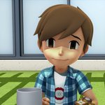 <b>뉴런</b> 원래 ㅈㄴ어려운거임??