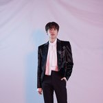 [트레저] 방예담 <b>눈치</b>빠르네