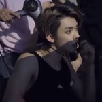 [TXT] 이번 쁠쁠라 힘들다