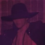 [NCT칠프] <b>재림</b>예수 갓름답다…