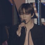 [NCT칠프] 아니 김정우 진짜 <b>미침</b>?