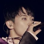 [NCT칠프] 어<b>제의</b> 마크를 이기는건 오늘의 마크뿐