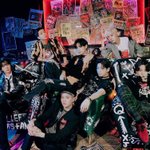 [군대] 할 새 <b>컨포뜸</b>!!!