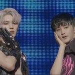 [NCT칠프] <b>당장</b> 컴백해