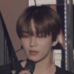 [NCT칠프] 잠자는 <b>숲</b> <b>속</b>의 왕자 아니냐