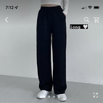 [드루와] 코가 못생겼는데 눈 성형해버리면
